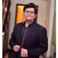 M Ahmad 123456