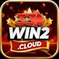 33win2cloud