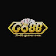 go88games1