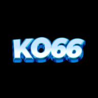 ko666one1