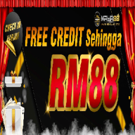 malayfreekredit