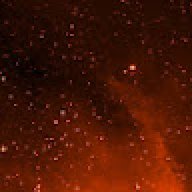 prewastaken
