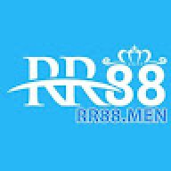 rr88men