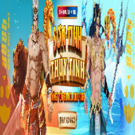 casinovnonline