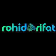 rifat1