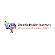 graphicdesign