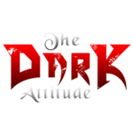 thedarkattitude