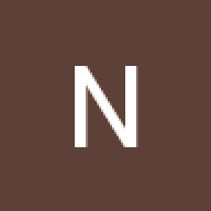 nn123456