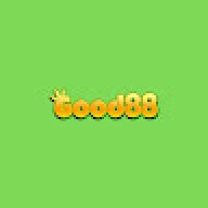 good88band