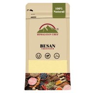 besangramflour