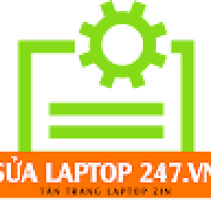 sualaptop247