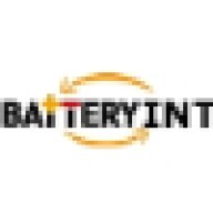 batteryints