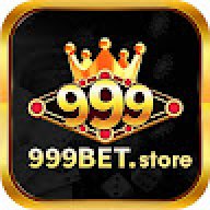 999betstore