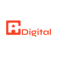 digmarketingca