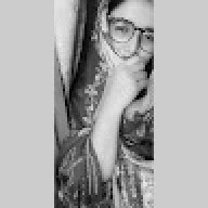 Zunaira Mustabeen