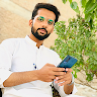 sultansaab