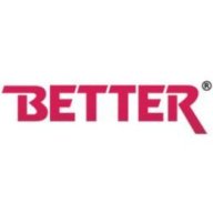 thebetterappliances