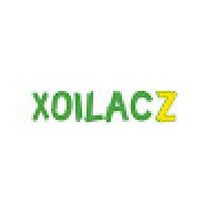 xoilactvtotalTV