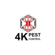 Pestcontrol@123