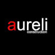aureliconstruction