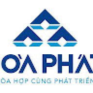 luoiantoanhoaphat