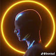 Olevelstrsm