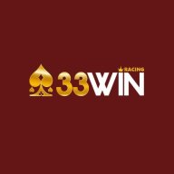 33winracing