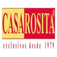 casarosita