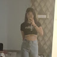 shannnn