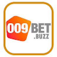 009betbuzz