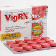 vigrxplusingredients