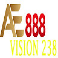 ae888vision238