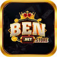 benbetstore
