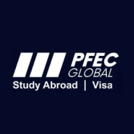 pfecglobal