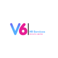 v6hrservices