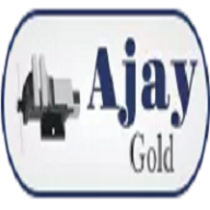 AjayTools