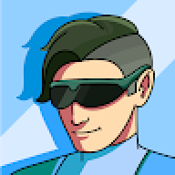 nethuga
