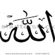 Muhammad Ahmed101
