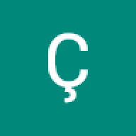 caganegelij3c2ts