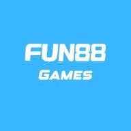 Fun88gamess