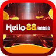hello88rodeo