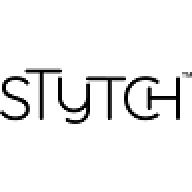 stytchastory
