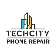 techcityrepairkellyv
