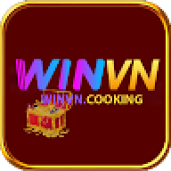 Winvncooking