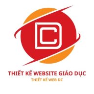 thietkewebgd