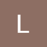 lalnyildiz