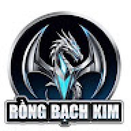 rongbachkimglobal