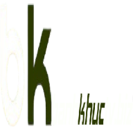 banhkhuctvbiz