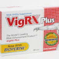 vigrxpricesaudiarabi
