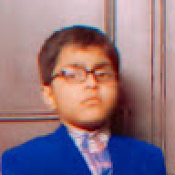 M Aoun Jaffri